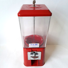 Vintage brabo gumball for sale  BEDFORD