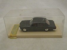 Voiture mercedes 280 d'occasion  Le Beausset