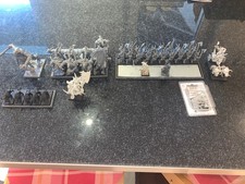 warhammer tiermenschen gebraucht kaufen warhammer tiermenschen gebraucht kaufen Landau