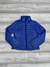 Tommy hilfiger blue for sale Tommy hilfiger blue for sale  LONDON