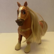Disney tangled horse for sale  Twin Falls