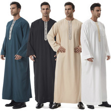 Men long sleeved d'occasion  Expédié en Belgium