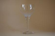 Südweinglas 2cm glas gebraucht kaufen  Lichtenfels