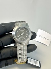 Philip persio g6ceb0902 for sale  Dearborn