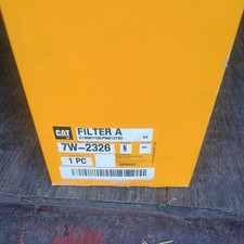 Caterpillar engine oil for sale  Clear Lake