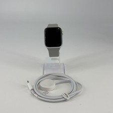 Apple watch 40mm for sale  Sanford