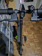 Xiaomi m365 pro2 gebraucht kaufen  Münster
