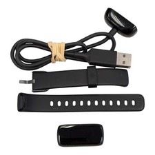 Fitbit luxe fb422 for sale Fitbit luxe fb422 for sale  LEEDS