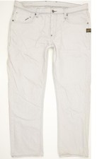 Star attacc men for sale  NEWARK