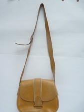Sac main lancel d'occasion  Seyssel