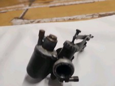 Vespa v30 faro usato  Soresina