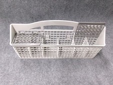 W10840140 kenmore dishwasher for sale  Belding