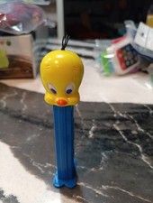 1980 tweety bird for sale  Hurst