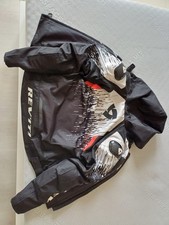 Giacca moto uomo usato  Osimo