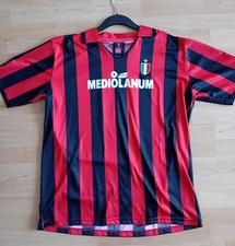 Mailand home retro gebraucht kaufen  Recklinghausen