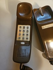 Bell systems vintage for sale Bell systems vintage for sale  Oscoda