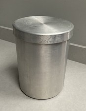 Large metal catering for sale  CHELMSFORD