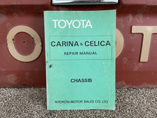 1977 toyota celica for sale  Nine Mile Falls