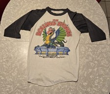 Vintage 1981 rolling for sale  Midlothian