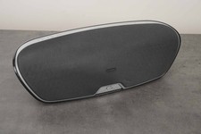 Jbl nbeat venue gebraucht kaufen  Karsbach