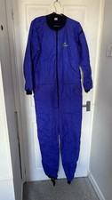 Bear thinsulate thermal for sale  FAREHAM