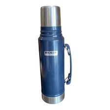 Stanley thermos classic for sale  Angola