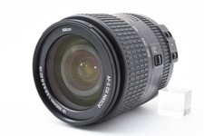 Nikon NIKON AF-S 18-300mm F3.5-6.3G ED VR 38-58-5#1116#05#6673 comprar usado Nikon NIKON AF-S 18-300mm F3.5-6.3G ED VR 38-58-5#1116#05#6673 comprar usado  Enviando para Brazil