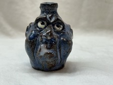 Dwayne crocker folk for sale  Braselton