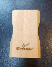 Emeril wusthof natural for sale  Wilsonville