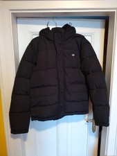 Dickies glacier view gebraucht kaufen  Nürnberg