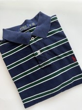 polo listrada comprar usado polo listrada comprar usado Enviando para Brazil