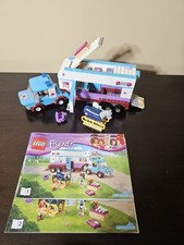 Lego friends horse for sale  Shrewsbury