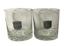 Cutty sark scotch for sale  Van Buren