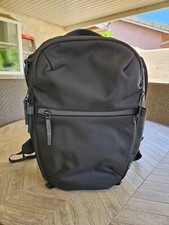 Aer city pack for sale  Glendora