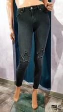 Denny rose jeans usato  L Aquila