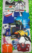 Stock maglie ciclismo usato  Parma