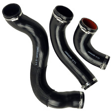 Turbo hose for d'occasion  Expédié en Belgium