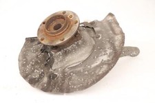 Bmw 5er e60 gebraucht kaufen  Lastrup