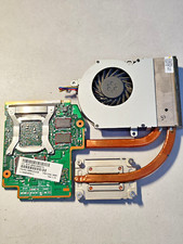 ati hd 3650 usato  Lipari