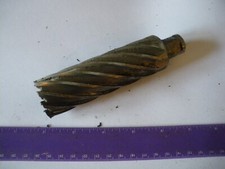 Unibor magnetic rota for sale  OKEHAMPTON