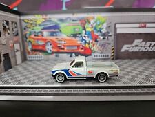 Wheelswap custom hot for sale  PETERBOROUGH