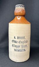 Antique stoneware olde for sale  Nashville