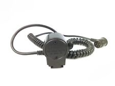 Vivitar vari sensor for sale  NEWQUAY