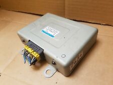 Mc887434 mk2 mitsubishi for sale  STOWMARKET