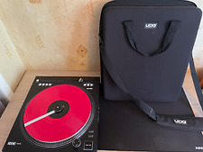Rane twelve sac d'occasion  Bassens