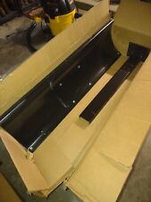 agri fab for sale agri fab for sale Humboldt