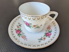 1960 fine china gebraucht kaufen  Pirmasens
