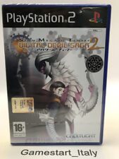 Digital devil saga usato  Sassuolo