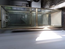 Large jewellery shop for sale Large jewellery shop for sale  UK