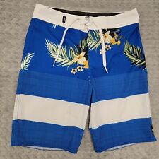 Vans youth boys for sale  Irving
